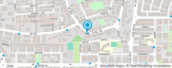 מפת הגעה אל ש.י.א. קידוחים מפת הגעה אל ש.י.א. קידוחים