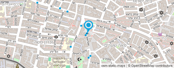 מפת הגעה אל ד"ר טימן חיים מפת הגעה אל ד"ר טימן חיים