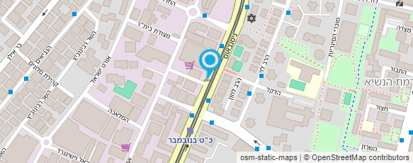 מפת הגעה אל אברט מערכות מפת הגעה אל אברט מערכות