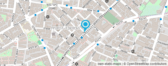 מפת הגעה אל "עולם קטן" ספרות רוחנית מפת הגעה אל "עולם קטן" ספרות רוחנית