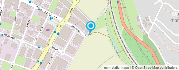 מפת הגעה אל חנוכה דוד וחיים מפת הגעה אל חנוכה דוד וחיים