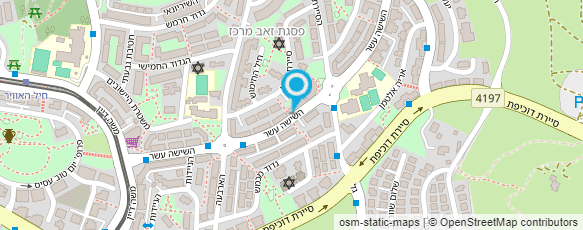 מפת הגעה אל פנטזיה