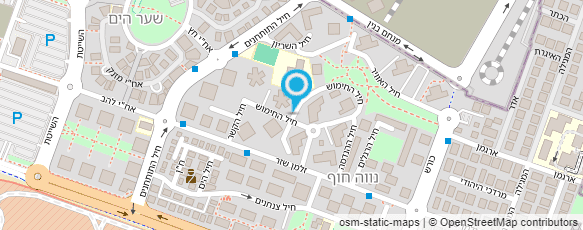 מפת הגעה אל מונטיליו משה מפת הגעה אל מונטיליו משה