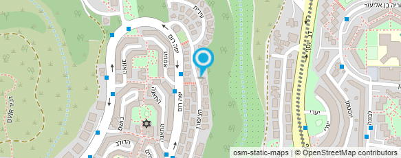 מפת הגעה אל השלי בנייה מפת הגעה אל השלי בנייה