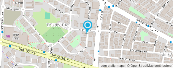 מפת הגעה אל דודי מוצרי גומי לרכב מפת הגעה אל דודי מוצרי גומי לרכב