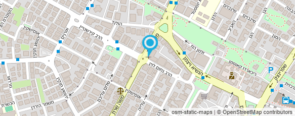 מפת הגעה אל שחר נבות-קעקועים מפת הגעה אל שחר נבות-קעקועים