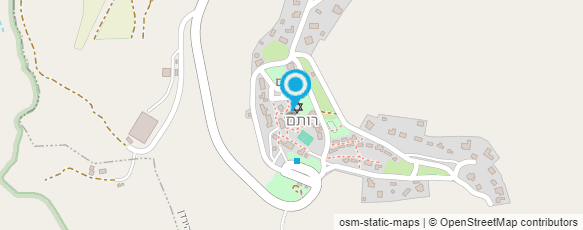 מפת הגעה אל הידרו מרכז דרום ניקוי צנרת ושאיבה בע"מ