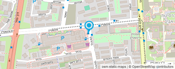 מפת הגעה אל אפפל חן מפת הגעה אל אפפל חן