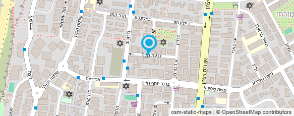 מפת הגעה אל א.מ.ט. אריה בע"מ מפת הגעה אל א.מ.ט. אריה בע"מ