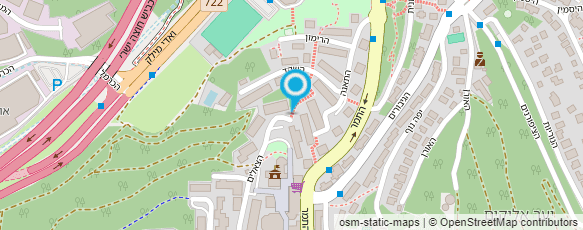 מפת הגעה אל אגליק אסתר מפת הגעה אל אגליק אסתר