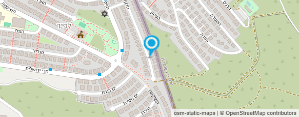 מפת הגעה אל קונוס הפקות דפוס ופרסום מפת הגעה אל קונוס הפקות דפוס ופרסום