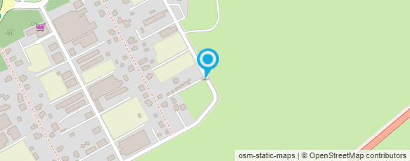 מפת הגעה אל גולן בבשן