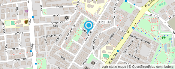 מפת הגעה אל אלדן מנעולים אלי דנינו מפת הגעה אל אלדן מנעולים אלי דנינו