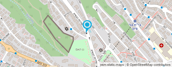 מפת הגעה אל ד"ר חמיס בסאם מפת הגעה אל ד"ר חמיס בסאם