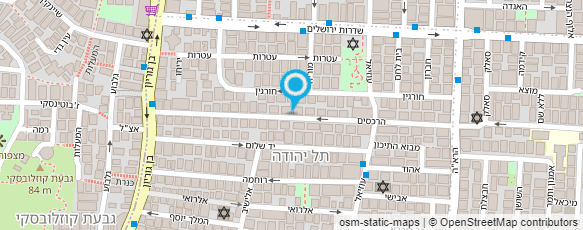 מפת הגעה אל "נעמת פרגולות" מפת הגעה אל "נעמת פרגולות"