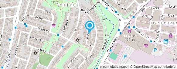 מפת הגעה אל גד צוקר חברה קבלנית בע"מ מפת הגעה אל גד צוקר חברה קבלנית בע"מ