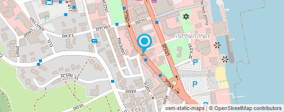 מפת הגעה אל שאול ממן רהיטים מפת הגעה אל שאול ממן רהיטים