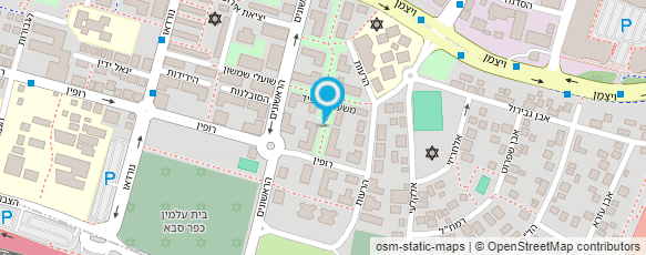 מפת הגעה אל אגמון בלה מפת הגעה אל אגמון בלה