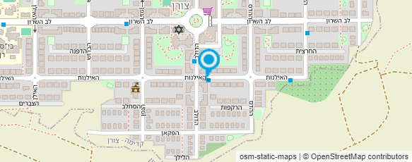 מפת הגעה אל שניידר מיכאל מפת הגעה אל שניידר מיכאל