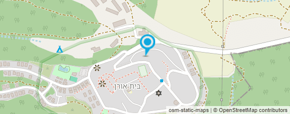 מפת הגעה אל הומואופטיה קלאסית-שרון רוטנברג