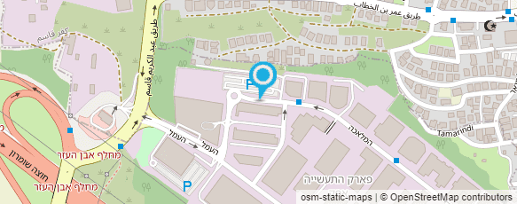 מפת הגעה אל כולבו מועלם מפת הגעה אל כולבו מועלם