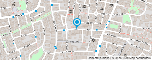 מפת הגעה אל תרגום סי.סי.