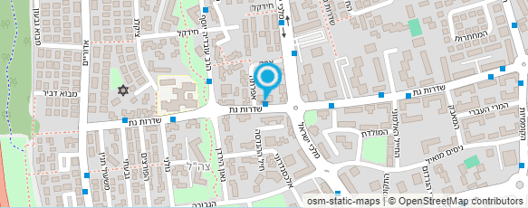 מפת הגעה אל קרופנקו בוריס נוט' מפת הגעה אל קרופנקו בוריס נוט'