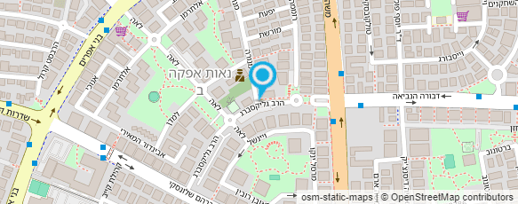 מפת הגעה אל פתאל יהודה מפת הגעה אל פתאל יהודה