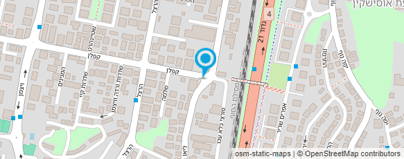 מפת הגעה אל אמיר עיצובים מפת הגעה אל אמיר עיצובים