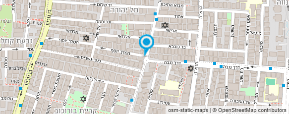 מפת הגעה אל דפוס קלאסי פרינט מפת הגעה אל דפוס קלאסי פרינט