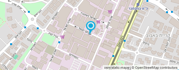 מפת הגעה אל ד.ד. שיווק ביצים מפת הגעה אל ד.ד. שיווק ביצים