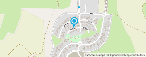 מפת הגעה אל פוליש פיני