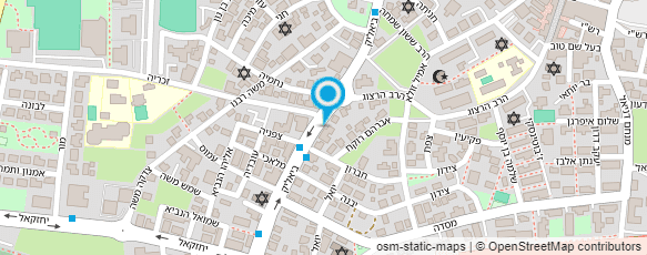 מפת הגעה אל או.אמ. אלקטרוניקה - שירותי מעבדה מפת הגעה אל או.אמ. אלקטרוניקה - שירותי מעבדה