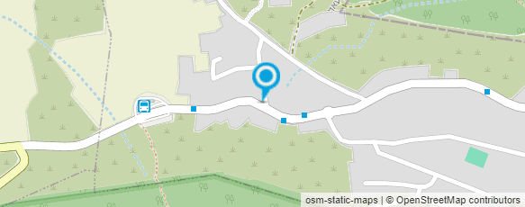 מפת הגעה אל במאהל התבור