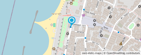מפת הגעה אל יוסף הולנדר -  עו"ד ונוטריון מפת הגעה אל יוסף הולנדר -  עו"ד ונוטריון