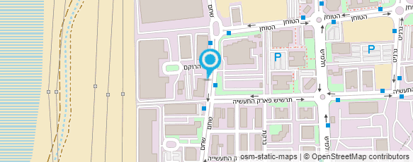 מפת הגעה אל אנגלנדר