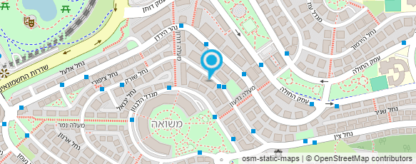 מפת הגעה אל אפרת מפת הגעה אל אפרת