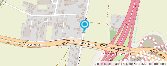 מפת הגעה אל נירוואי nirway משטחי גומי מפת הגעה אל נירוואי nirway משטחי גומי