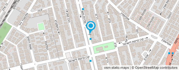 מפת הגעה אל ד"ר אפריאט אברהם מפת הגעה אל ד"ר אפריאט אברהם