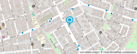 מפת הגעה אל אבישי ורטהים-יועץ מס מוסמך מפת הגעה אל אבישי ורטהים-יועץ מס מוסמך