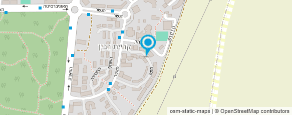 מפת הגעה אל מסע קסום בצליל ובסיפור