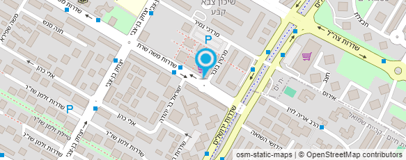 מפת הגעה אל צרפתי חיים מפת הגעה אל צרפתי חיים