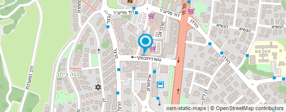 מפת הגעה אל איסתא מפת הגעה אל איסתא