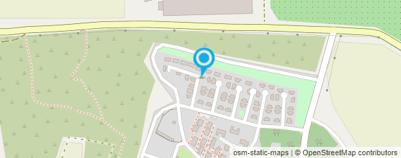 מפת הגעה אל ירוק בגן מפת הגעה אל ירוק בגן