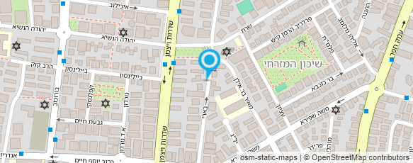 מפת הגעה אל אשת חיל - שמואלי עליזה מפת הגעה אל אשת חיל - שמואלי עליזה