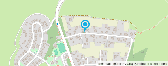 מפת הגעה אל לה ולי