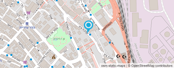 מפת הגעה אל אבו ורדה - גסאן מפת הגעה אל אבו ורדה - גסאן