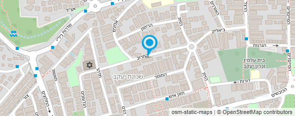 מפת הגעה אל צמח מפת הגעה אל צמח