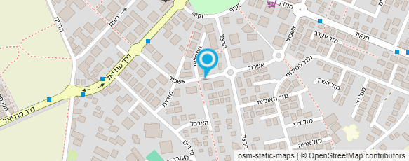 מפת הגעה אל מחשבת הגוף - התעמלות בריאותית