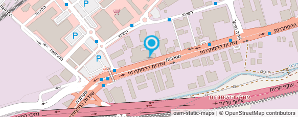 מפת הגעה אל אפרתי אורי מפת הגעה אל אפרתי אורי